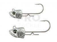 Savage Gear Jig Heads Savage Minnow Jighead