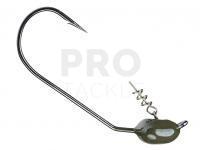 Strike King Tour Grade Mag Jig Head