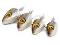 FOX Rage Slick Pelagic Heads
