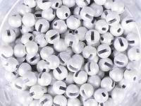 Hends Tungsten Plus 2.3mm - WHITE