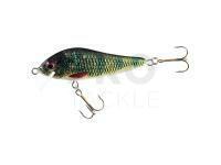 Hard lure Jaxon Holo Select Elon Nature 3D 9cm 15g - OH