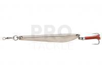 Kinetic Pilken Stainless - 110g