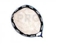 Head with float PS-LXH5040