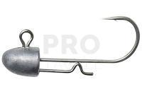 Savage Gear Bullet Jig Heads