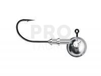 Dragon Jig head V-POINT Speed 21 - 20 pcs.