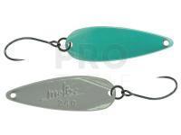 Trout Spoon Molix Lover Area Spoon 3.2 g (1/8 oz) - 329 Aquamarine