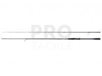 Rod Shimano Dialuna Inshore Spinning 2.90m 7-38g