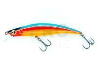 Hard Lure Smith Swinger SP 13cm 27g - #06