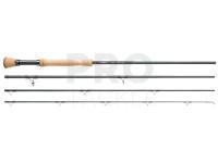 Fly Rod Greys GR80 Prowla 9ft #7 | Fast | FW+EH handle