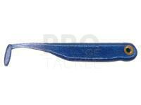 Great Fish GF1 Ripper 7cm - no scent - blue pearl