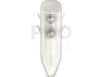 Savage Gear PC Rattles - L