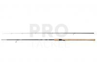 Rod Abu Garcia Venturi V2 Spinning 902 ML 2.74m 7-28g Moderate Fast Medium Light