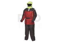 Kinetic Guardian 2pcs Flotation Suit