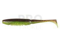 Soft Bait Fox Rage Scent Shad 13cm - Green Pumpkin