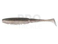 Soft Bait Fox Rage Scent Shad 13cm - Sparkling Minnow