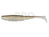 Soft Bait Fox Rage Scent Shad 7cm - Electric Flash