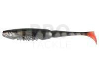Soft Bait Fox Rage Scent Shad 9cm - Ultra Natural Perch