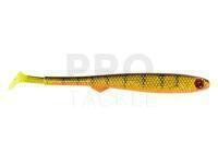 Soft Bait Fox Rage Slick Fast Super Soft 21cm - UV Natural Perch