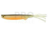Soft Bait Fox Rage Slick Legend SuperSoft 15cm - Hot Olive