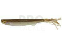 Soft Bait Fox Rage Slick Legend SuperSoft 15cm - Wakasagi