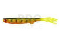 Soft Bait Fox Rage Slick Legend SuperSoft 21cm - Natural Perch