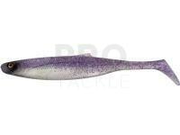 Soft Bait Headbanger BangerShad 17cm 18g - Cisco