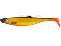 Soft Bait Headbanger BangerShad 17cm 18g - Dirty Roach