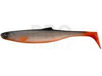 Soft Bait Headbanger BangerShad 17cm 18g - Fegis