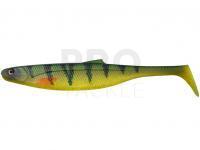 Soft Bait Headbanger BangerShad 27cm 77g - Yellow Perch