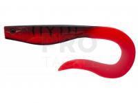 Soft Baits Illex Dexter Eel 150mm 21.5g - Mad Perch