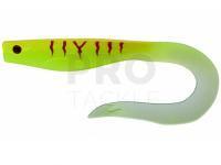 Soft Baits Illex Dexter Eel 210mm 64g - Magic Muddy Water