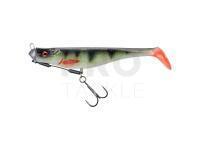 Soft Bait Illex Dexter Shad 150mm Tip Up Head 7g Rigged - RS CP