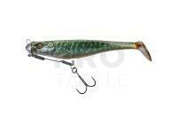 Soft Bait Illex Dexter Shad 150mm Tip Up Head 7g Rigged - RS MP