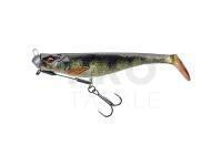 Soft Bait Illex Dexter Shad 150mm Tip Up Head 7g Rigged - RS YP