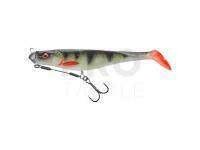 Soft Bait Illex Dexter Shad 175mm Tip Up Head 10g Rigged - RS CP
