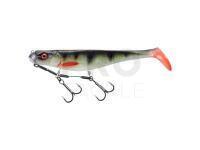 Soft Bait Illex Dexter Shad 200mm Tip Up Head 15g Rigged - RS CP