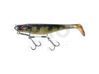 Soft Bait Illex Dexter Shad 200mm Tip Up Head 15g Rigged - RS YP