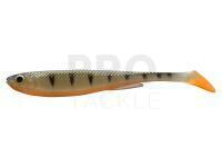 Soft Bait Prorex Slim Shady 13.5cm 13.5g - Natural UV Perch