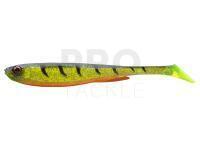 Soft Bait Prorex Slim Shady 16cm 25.5g - Ghost Firetiger