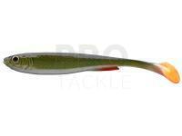 Soft Bait Prorex Slim Shady 16cm 25.5g - Natural Green Roach