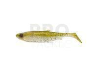 Soft Bait Savage Gear 3D Herring Shad Bulk 11cm 9g - Goby