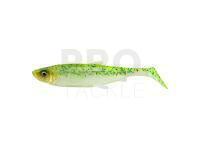 Soft Bait Savage Gear 3D Herring Shad Bulk 13cm 17g - Lime