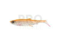 Soft Bait Savage Gear 3D Herring Shad Bulk 9cm 5g - Albino