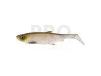 Soft Bait Savage Gear 3D Herring Shad Bulk 9cm 5g - Caramello