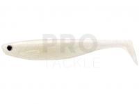 Soft Bait Westin ShadTeez Slim 5cm - Pearl