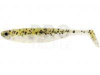 Soft Bait Westin ShadTeez Slim 5cm - Pearl Sand