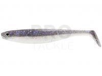 Soft Bait Westin ShadTeez Slim 5cm - Sparkling Blue