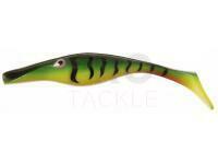 Soft Bait Zalt Zhad 21cm 77g - 39 FireTiger