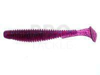 Soft Baits FishUp U-Shad 3 - WIL14 Galaxy