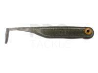 Soft Baits Great Fish GF1 Ripper 7cm - no scent - natural